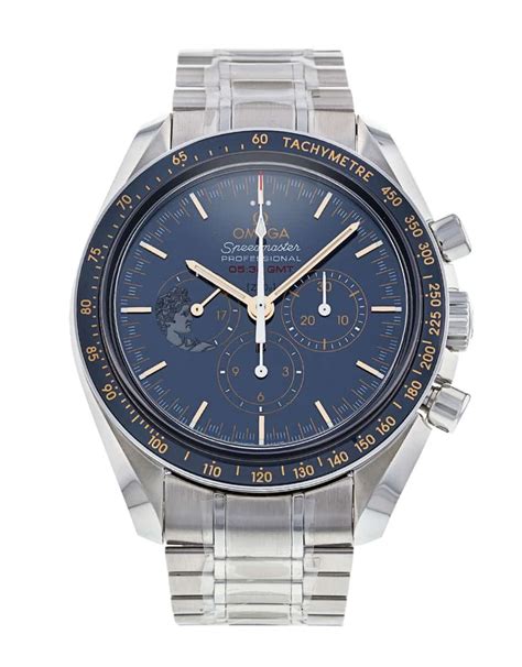 omega speedmaster watchfinder|omega speedmaster watch for sale.